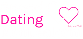Speed Dating Montréal