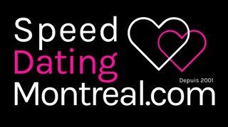 speed dating montreal