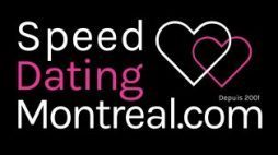 Speed ​​dating montreal 50+